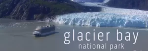 Glacier Bay