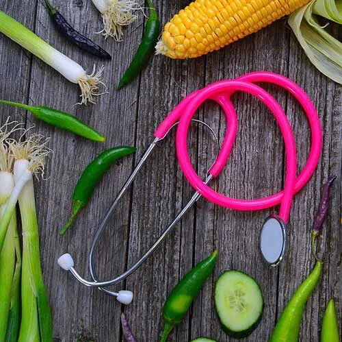 Intermittent-Fasting feature