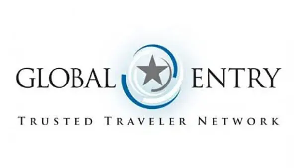 Global-Entry