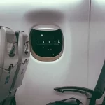 Premium Economy Class