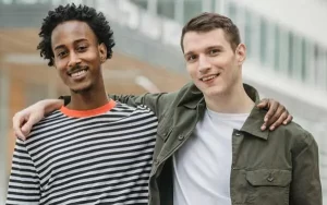 Accountability Buddy