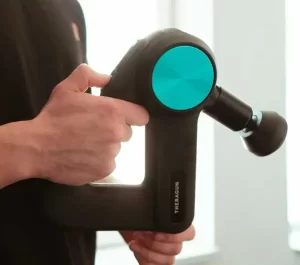 Massage Gun