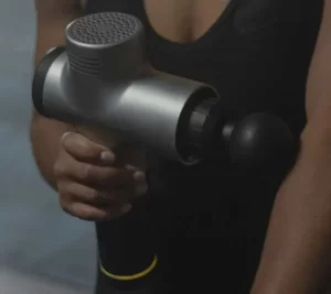 Massage Gun