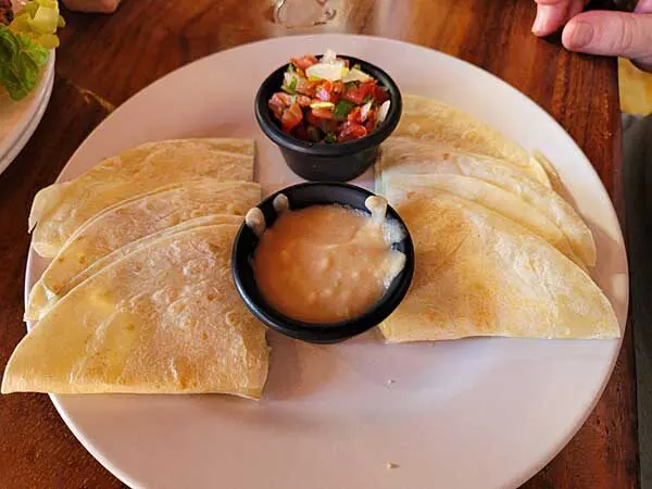 Puerto-Vallarta-Restaurants