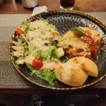 Vallarta Chocolate Factory Restaurant and Bar