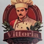 Vittorio