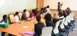 Introductory Workshop