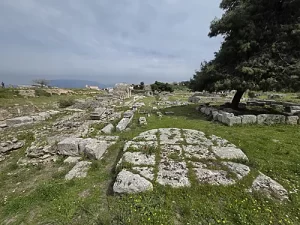 Agora