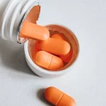 Medication