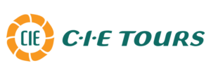 CIE Tours