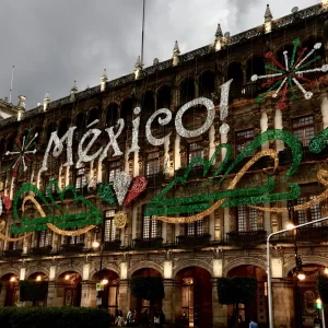 Travel: what to know before you travel to: Mexico