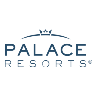 Palace Resorts